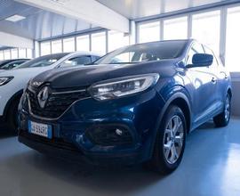 Renault Kadjar 1.5 Blue dCi Business 115CV EDC