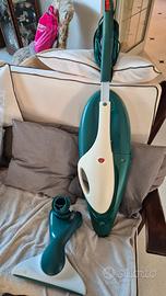 Aspirapolvere Folletto k136