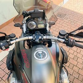 BMW 1200 GS moto 1200 BMW 1200 GS 1200