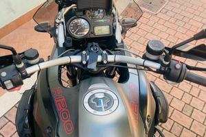 BMW 1200 GS moto 1200 BMW 1200 GS 1200