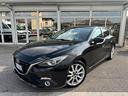 mazda-3-2-2l-skyactiv-d-150cv-4p-exceed