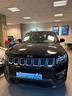 jeep-compass-2-0-multijet-ii-4wd-business