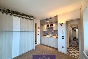 Monolocale a Firenze