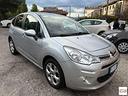 citroen-c3-1-2-puretech-monna-lisa-exclusive-