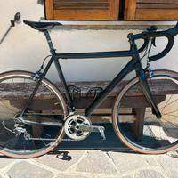 Cannondale caad 10 taglia m 54