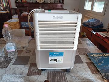 deumidificatore  nuovo