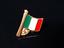 Immagine 3