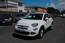 fiat-500-x-1-4-120-cv-benz-gpl