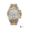rolex-daytona-16523-6-rovesciato-cod-809