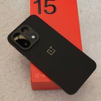 OnePlus 15 16/512