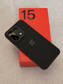 OnePlus 15 16/512