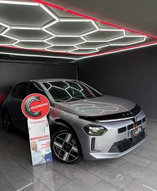 Lancia Ypsilon Hybrid e-DCT Edizione Cassina NO OB