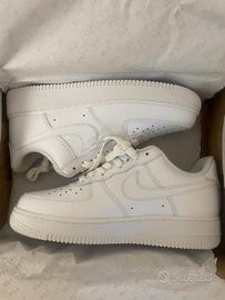 Air Force 1 