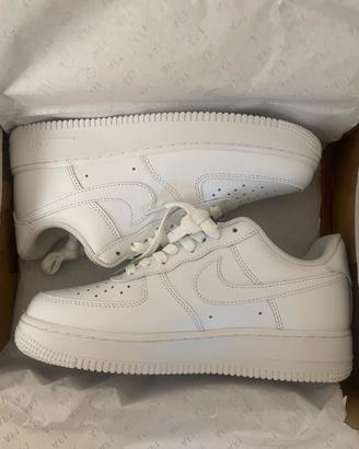 Air Force 1 
