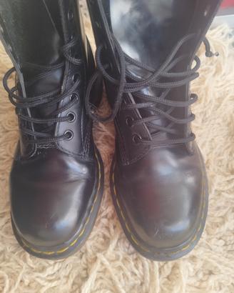 Dr Martens donna originali
