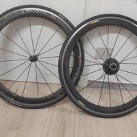 Mavic Cosmic sl