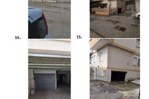 Immobile in asta di 51 m² a Terracina
