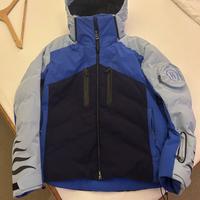 Giacca sci uomo mod. Bogner Jessy-D