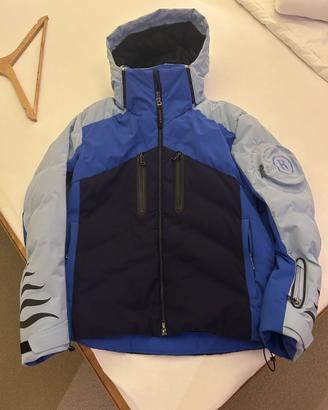 Giacca sci uomo mod. Bogner Jessy-D