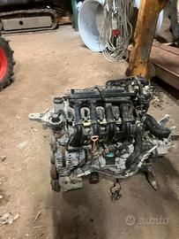 Motore Honda yezz 1.2