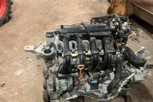 Motore Honda yezz 1.2