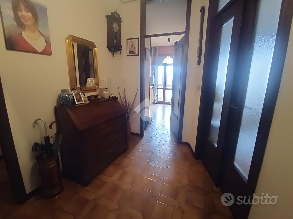 Apartment in Padova, Arcella, San Carlo - Vista 2