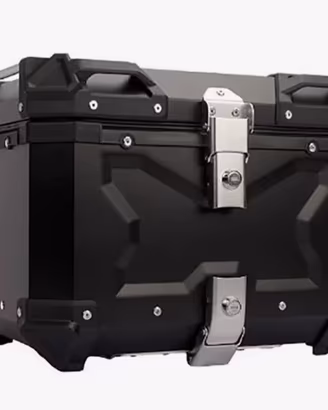 Bauletto 45lt per CFMOTO 450mt 