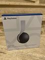Cuffie pulse 3d sony playstation 5