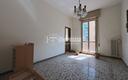 vendita-trilocale-in-borgo-panigale-via-luigi-pa