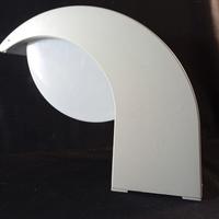 LAMPADA DA TERRA PER ESTERNI ARES MOD.FIDELIO