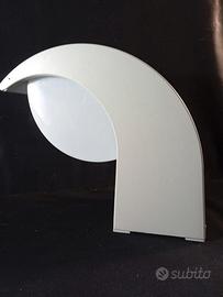 LAMPADA DA TERRA PER ESTERNI ARES MOD.FIDELIO