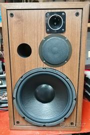 Diffusori Cerwin  Vega! Digital  Series D5-E