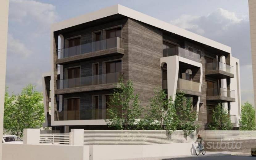 Appartamento – Castelnuovo Rangone, Cavidole - Vista 2