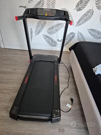 Tapis Roulant
