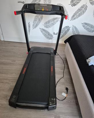 Tapis Roulant