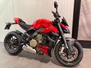 ducati-streetfighter-v4