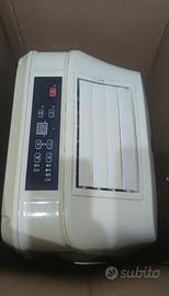 Condizionatore portatile SEKOM