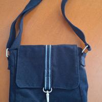 Borsello bambino Okaidi