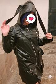 Cosplay Touka Kirishima 