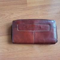 piquadro portafoglio donna