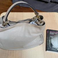 Borsa Gianni Chiarini