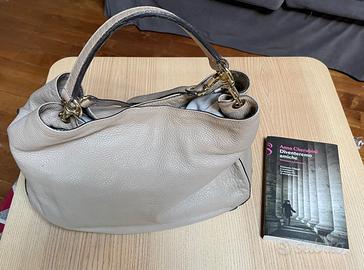Borsa Gianni Chiarini