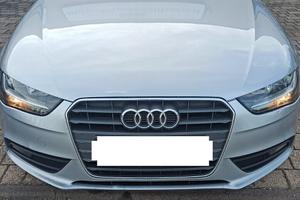 Audi A4 Avant 2.0 TDI 190 CV clean diesel Business