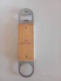 Apribottiglie Corona