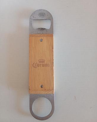 Apribottiglie Corona