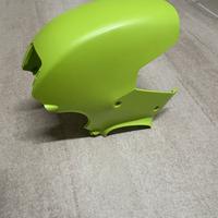 Guscio superiore DJI FPV