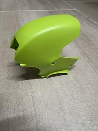 Guscio superiore DJI FPV