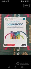 con metodo + vademecum 