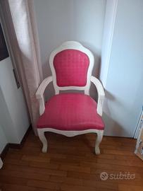 Poltrona