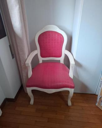 Poltrona